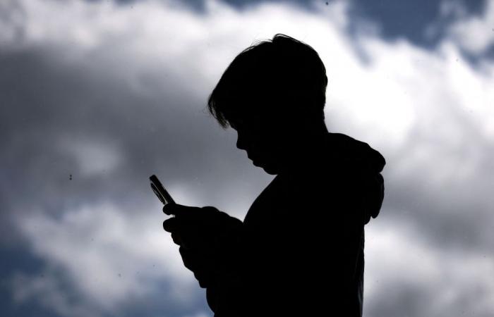 EU warns Meta over failure to keep under-13s off Facebook and Instagram