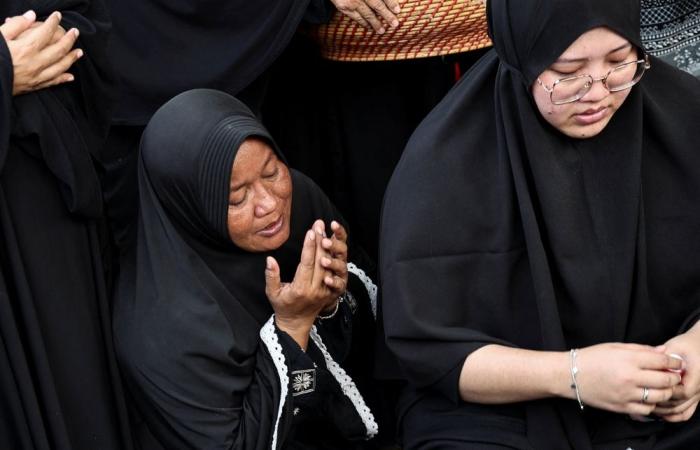 Jakarta train crash death toll climbs to 16, all victims confirmed women