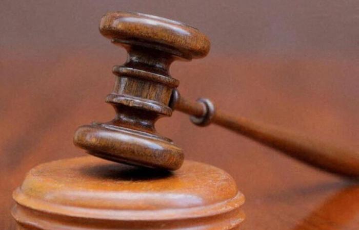US appeals court temporarily halts mail delivery of abortion pill mifepristone