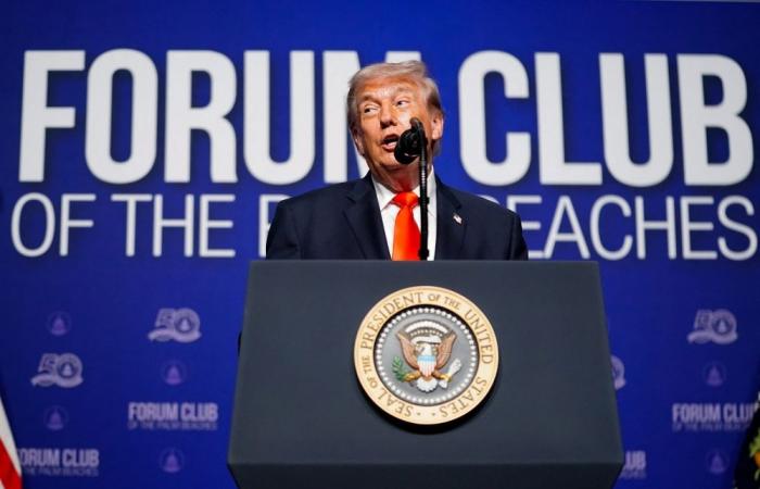 Latest in Middle East war: Trump says hostilities in Iran ‘terminated’, 14 Iran soldiers die in demining op, Iran urges ‘economic battle’