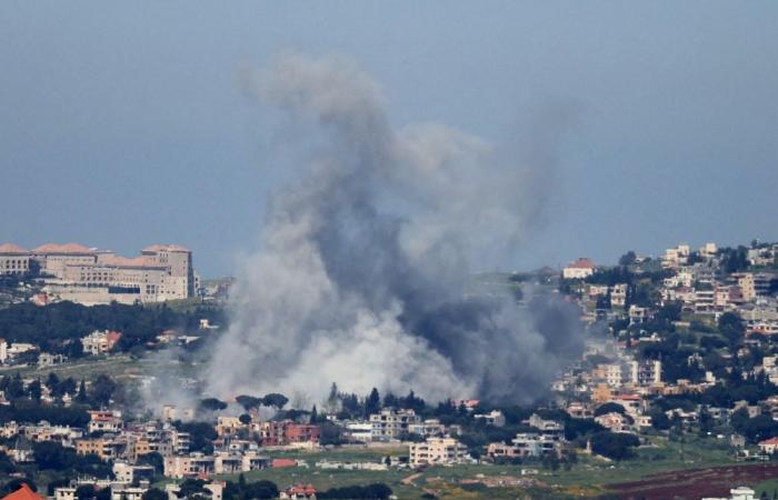 Latest in Middle East war: Trump signals deeper Germany troop cuts, Iran sends 14‑point peace plan