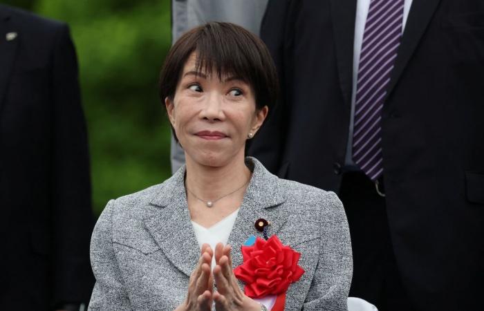 Latecomer Japan eyes slice of rising global defence spending, but obstacles remain