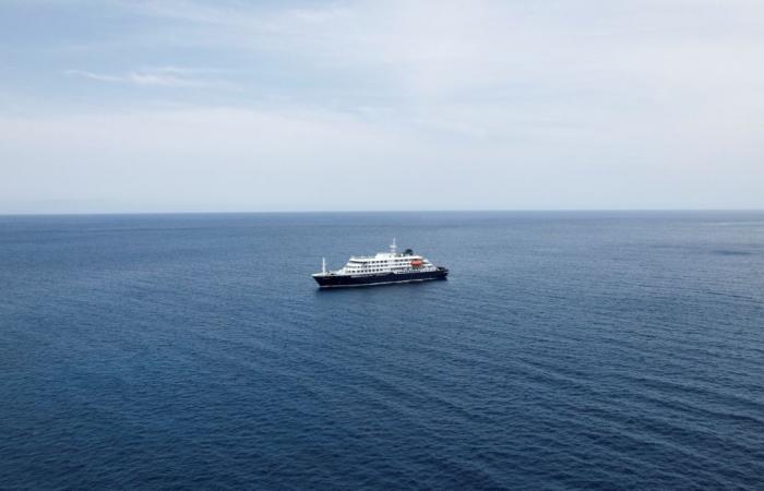 Three dead, passengers isolated: What we know about the hantavirus outbreak on cruise ship Hondius