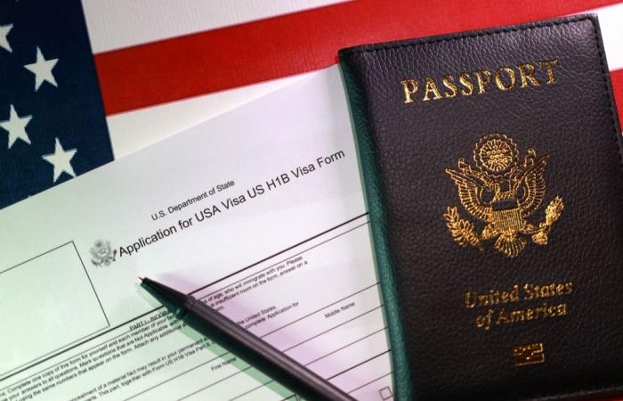 One of Cuba’s most prolific spies: US moves to strip citizenship of ex‑diplomat convicted as intelligence agent