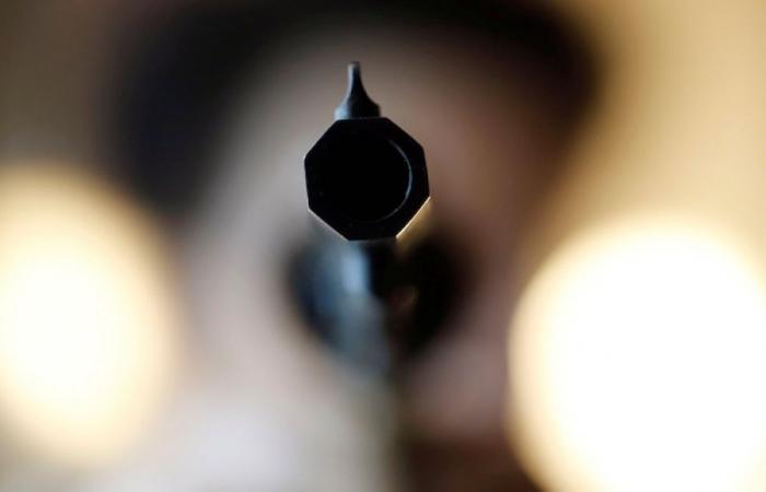 Colombian journalist found dead in conflict-hit region weeks before election