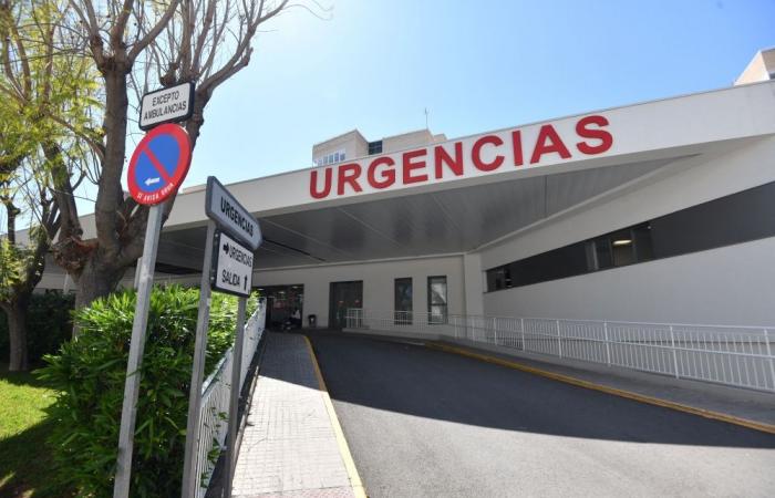 How Spain plans to evacuate passengers from the hantavirus‑hit cruise ship off Tenerife