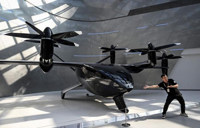 Kuwait says came under drone attack at dawn