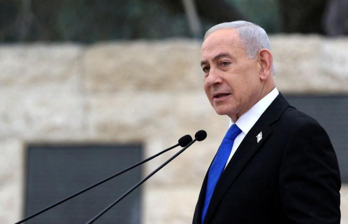 Netanyahu says Iran war ‘not over’ until uranium removed, pushes plan to ‘wean’ Israel from US aid