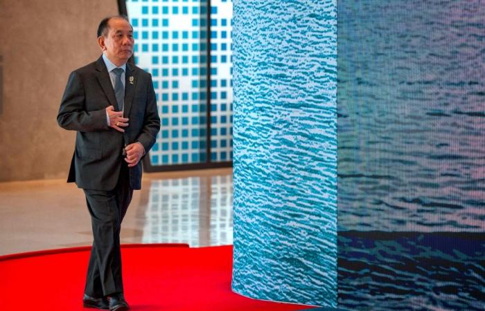 Myanmar decries ‘pariah’ treatment in Asean as Malaysia insists atrocities bar junta’s return