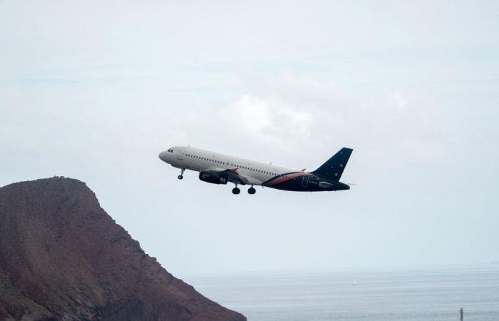 Repatriation of hantavirus-hit cruise ship accelerates as 94 flown home from Canary Islands, WHO urges 42‑day monitoring
