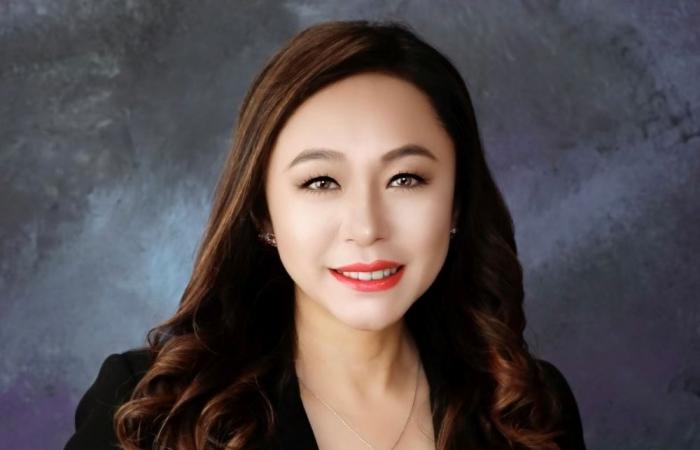 California mayor charged with acting as Chinese agent