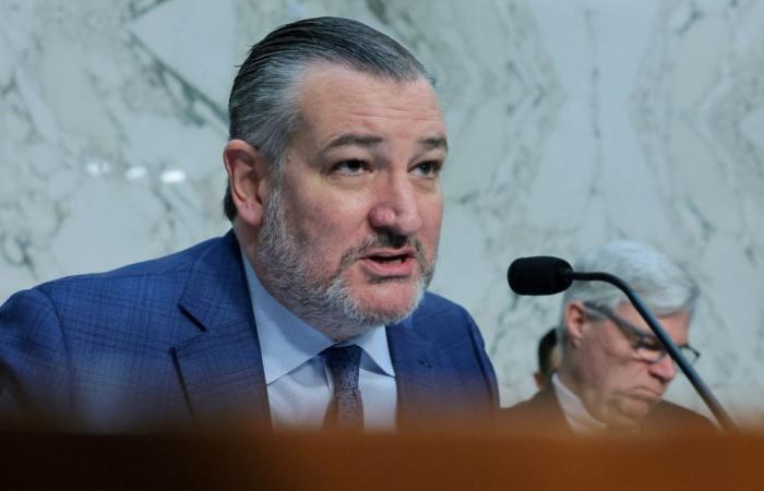 US social media safety bill advances as key Republican support strengthens push