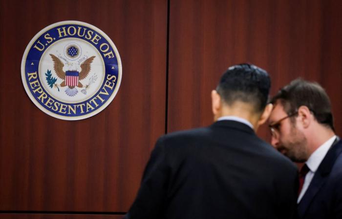 Why Republicans won the redistricting war but may still lose the US House