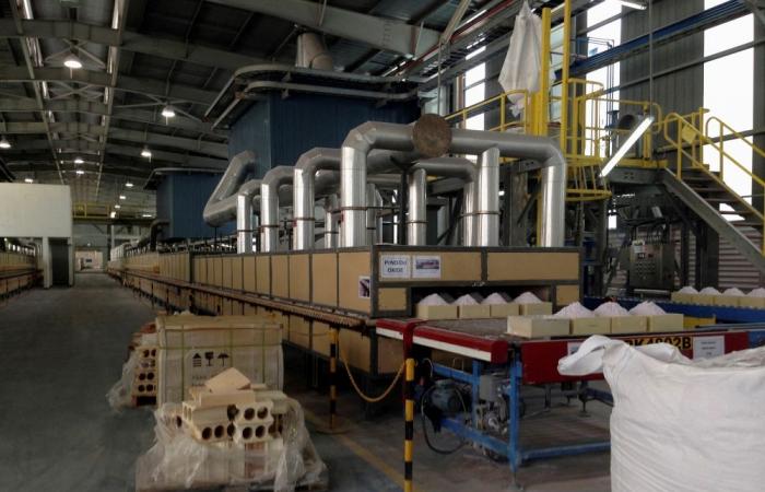 Trump pushes rare earth supply chain overhaul as Iran war exposes US reliance on China