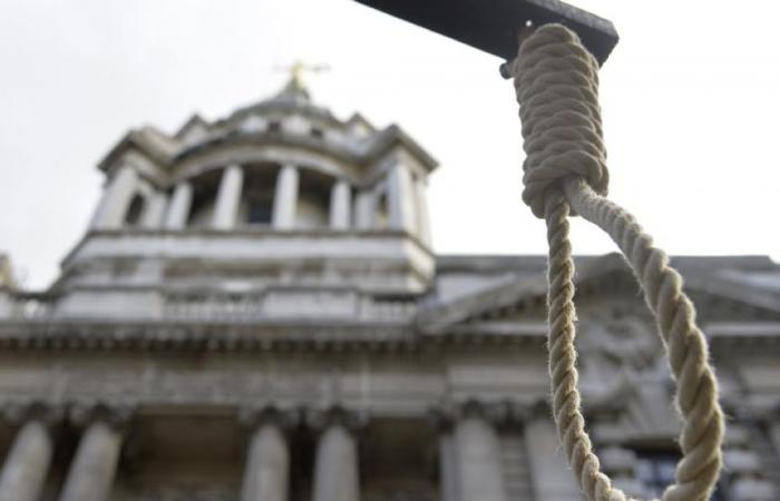 Myanmar moots death penalty for conmen forcing victims into online scam centres