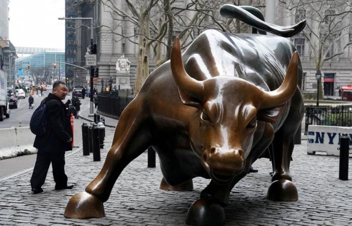 Wall Street sex scandal spirals into AI deepfake chaos, muddying truth in viral online storm