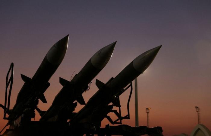 Iran unveils details of 14-point peace plan to end conflict with US and Israel