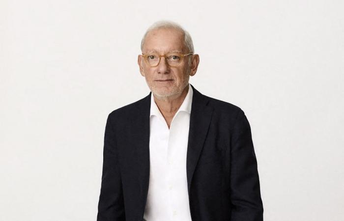 Heir to fashion empire Mango arrested in Spain over founder’s 2024 death