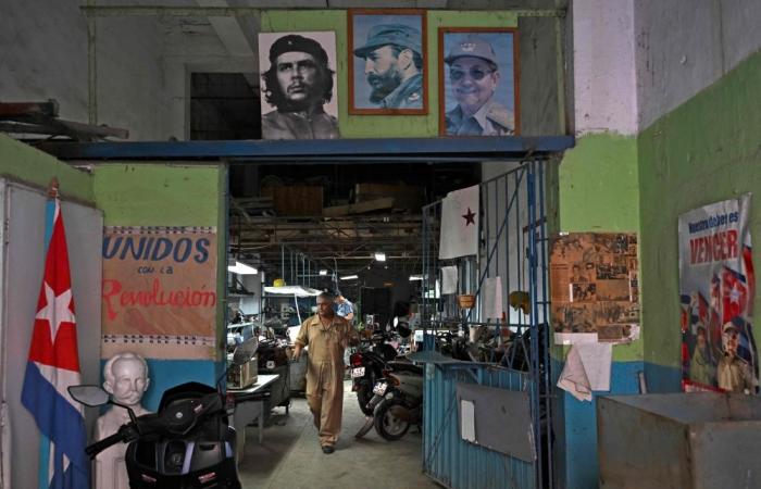 US charges Raul Castro with murder, stoking speculation of tougher action against Cuba