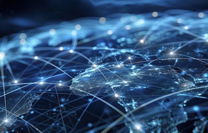 Hajj pushes AI telecom systems to the limit