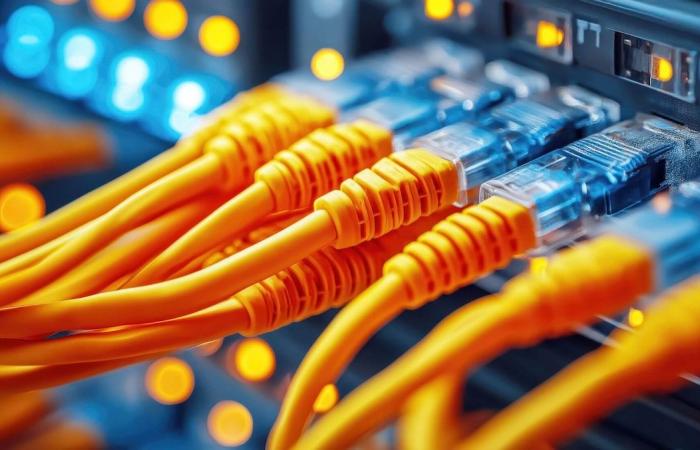 Hajj pushes AI telecom systems to the limit