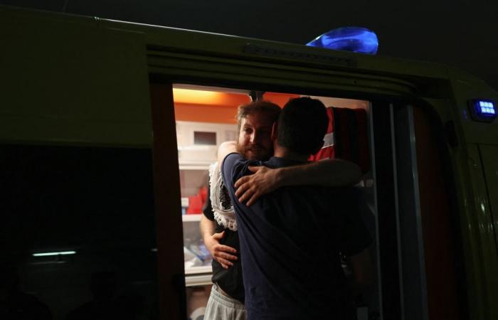 Greek activist claims no Gaza aid flotilla participant escaped being tortured by Israel