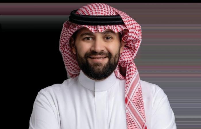 Saudi Arabia powers sustainability race as EV sales in ME surge 40%