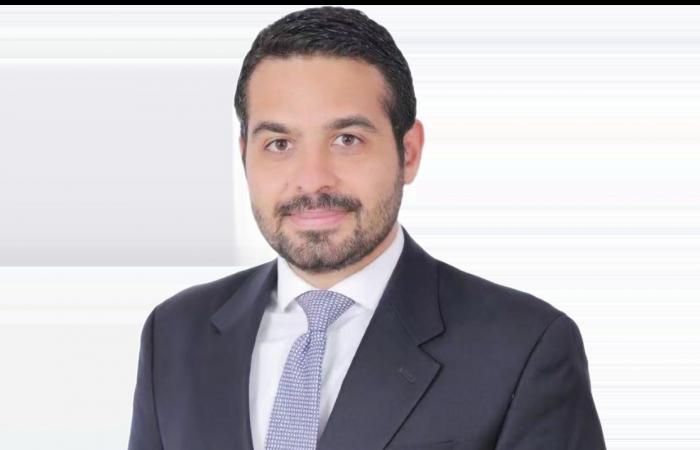 Saudi Arabia powers sustainability race as EV sales in ME surge 40%