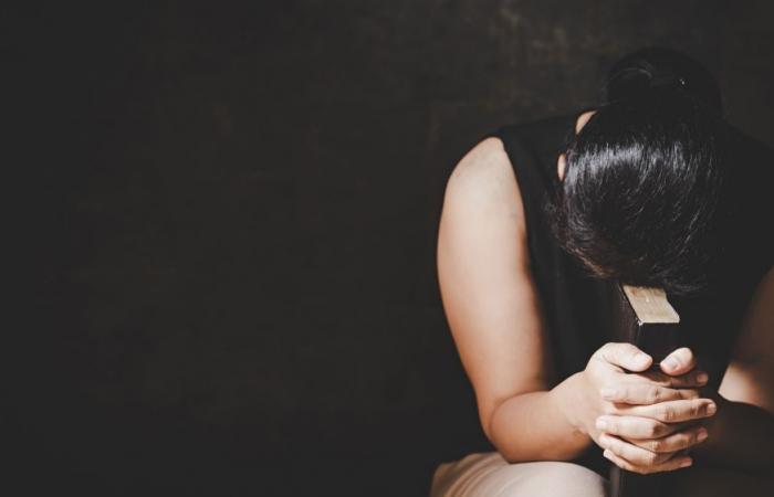Japanese woman sues state, says prosecutor’s handling of rape complaint left her in ‘despair’