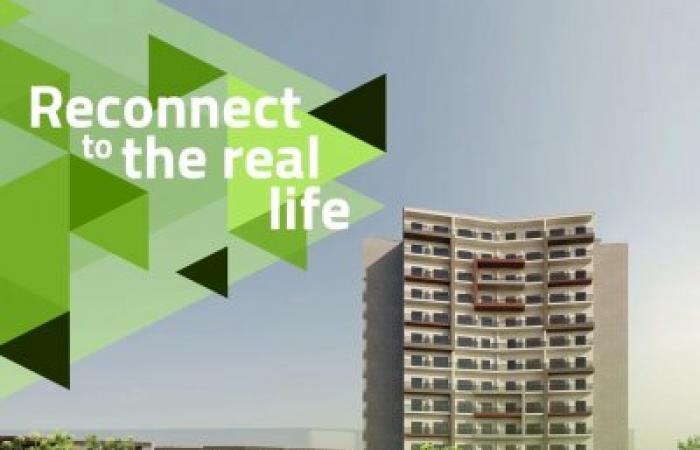 Joya Dorado Dubai Handover Delay: Owners Appeal for Support as Project Nears Completion