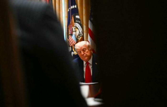 US, Iran close in on 60-day truce deal, but Trump says he is ‘not satisfied’ yet