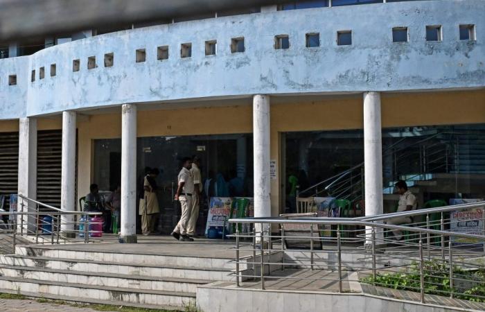 Not Bangladeshi, not Indian? Migrants in limbo at border as crackdown fears grow