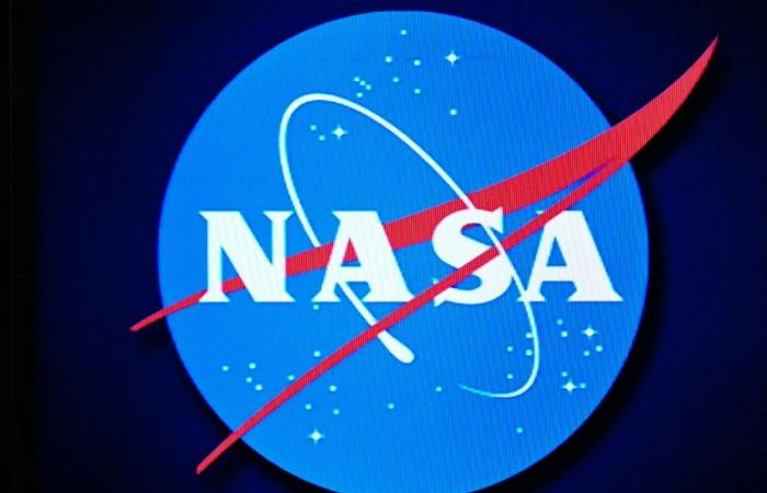 Unexpected cosmic boom: Nasa confirms meteor explodes over US northeast, residents report houses trembling