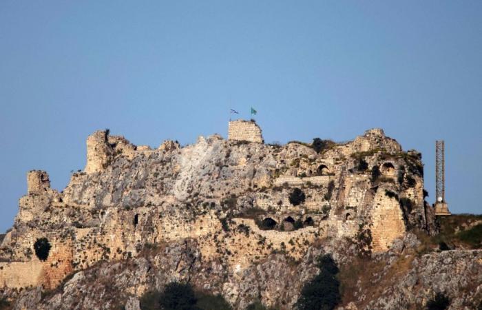 Ceasefire unobserved: Israel pushes deeper into Lebanon, claims expanded operations protect Galilee communities