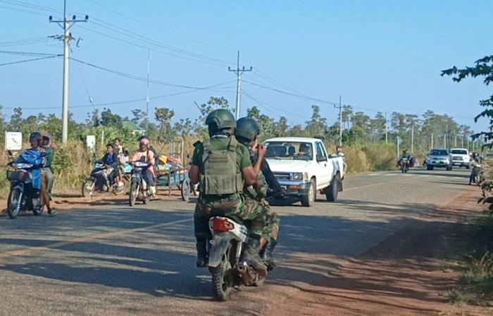 Cambodia turns to UN-backed mediation in US$300b maritime dispute with Thailand