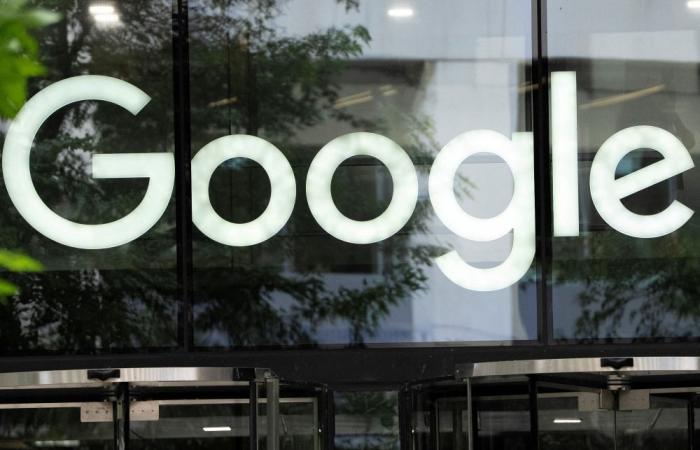 Google must let UK publishers opt out of AI search under new rules