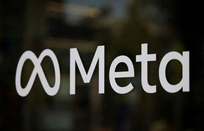 Meta opposes Australia’s bid to compel platforms to pay for news content