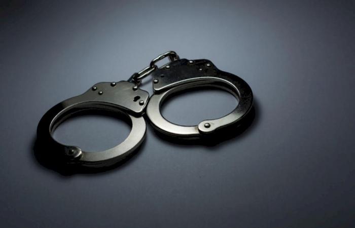 Indonesia sees second high‑profile graft arrest in two days with detention of deputy immigration minister