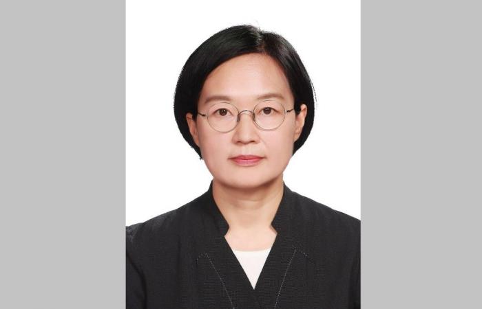 SME minister Han Seong‑sook nominated as South Korea’s next PM, only second woman in history