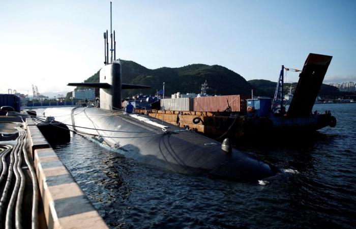 Global nuclear weapons spending hits record US$119b amid rising tensions as studies warn of new ‘arms race’