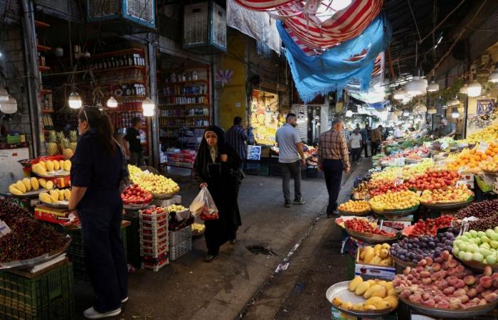Iran says water restored to 20,000 after ‘war crime’ US strikes hit reservoirs