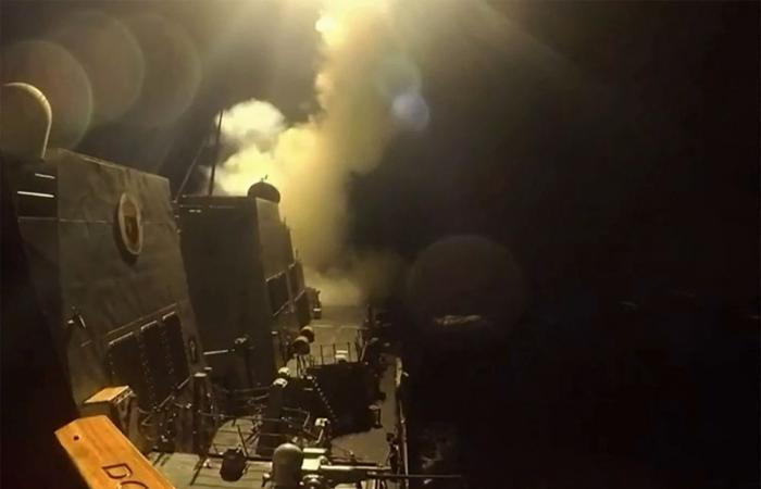 Iran declares truce all but dead after fresh US strikes