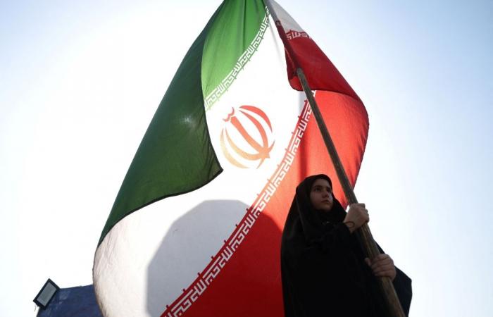 US‑Iran memorandum talks near conclusion? Geneva emerges as possible venue