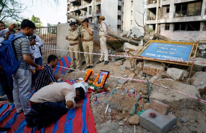 Air India crash: One year on, no final report timeline as families of 260 victims seek answers