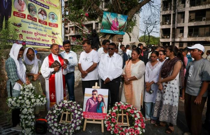Air India crash: One year on, no final report timeline as families of 260 victims seek answers