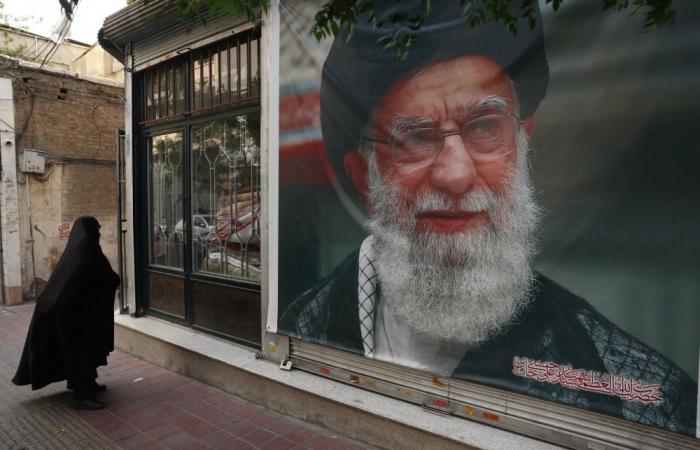 National funeral for Iran’s late supreme leader Ali Khamenei to begin July 4, with burial in Mashhad on July 9