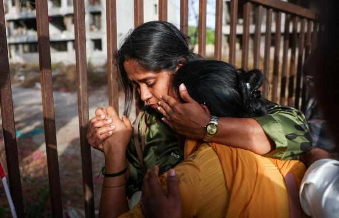 Air India crash: One year on, no final report timeline as families of 260 victims seek answers