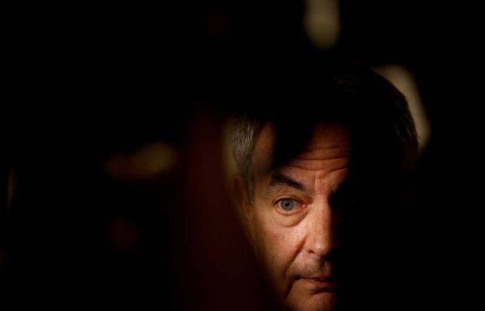 Ex-Spanish PM Zapatero faces landmark graft probe court grilling