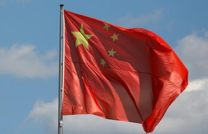 China probes diaper brands after reports of formamide‑linked skin irritants