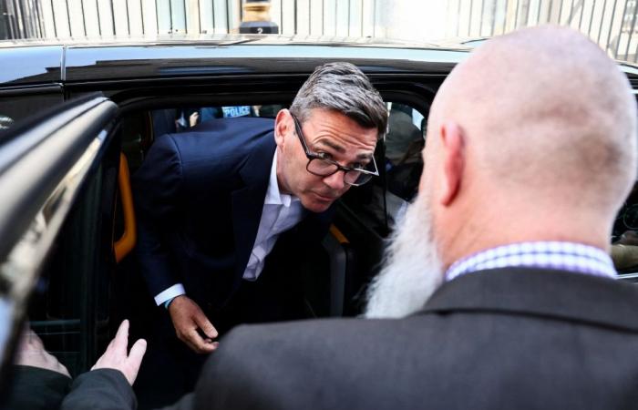 Is Britain a ‘failed state’? What Starmer’s resignation reveals about the UK